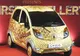 Povestea Tata Nano. Visul „celei mai ieftine mașini din lume” care s-a transformat într-un eșec istoric