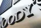 Moody's avertizează: incertitudinea politică pune presiune pe consolidarea fiscală a României