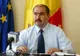 Mitul Bolojan. Este „modelul Oradea” o soluție reală sau doar o strategie de marketing politic?