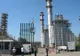 Petrobrazi, singura rafinărie funcțională din România, își reduce producția. Ce se întâmplă pe piața carburanților