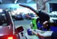  Guvernele din ASIA impun telemunca pentru a reduce consumul de carburant în plin conflict cu Iranul