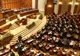 Privilegiile de care beneficiază miniștrii și parlamentarii în plină austeritate. Cheltuieli uriașe, acoperite din banii românilor
