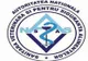 Nicio fermă afectată de pesta porcină africană; 24 de focare active în gospodării și la mistreți