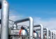 Cea mai mare scădere a producției de petrol, noi scumpiri la pompă. Avertisment grav: ar putea urma o criză energetică profundă