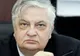 Previziunile profesorului Mircea Coșea. Regretatul economist a intuit cu mare precizie efectele escaladării conflictului în Orientul Mijlociu