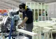 România, printre statele UE cu cele mai mari creșteri ale prețurilor la poarta fabricii. Energia rămâne principalul factor de scumpire