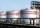 Cum încearcă rușii de la Lukoil să scape de plata datoriilor Petrotel Ploiești către bugetul României