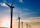 Ministerul Energiei mizează pe eolian și cărbune pentru a acoperi deficitul creat de oprirea Centralei Cernavodă