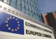 Comisia Europeană ia în calcul reducerea taxei pentru marile companii, pe fondul opoziției din UE