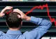 Cifrele arată haosul economic al guvernării Bolojan: România rămâne în recesiune tehnică
