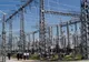 Ce se întâmplă cu rețeaua electrică pe timp de secetă? Răspunsul oficial al celor de la Transelectrica