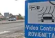 Se scumpește rovinieta din iulie. Cine scapă de majorare?