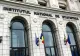 Comenzile noi din industria prelucrătoare au scăzut cu 2,9% în primele patru luni din 2026