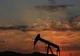 Prețul petrolului crește pe fondul tensiunilor din Orientul Mijlociu
