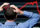 Pesimism la cote maxime în Europa. Directorii financiari au cele mai sumbre estimări din ultimii 4 ani – STUDIU