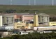 Reactoarele de la Cernavodă, oprite pentru lucrări tehnice. România pierde temporar 1.400 MW din producția de energie