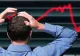 Economist de top: Execuția bugetară arată că România a intrat "în cea mai rea formă de recesiune"