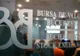 Scăderi pe linie la BVB înaintea verdictului Moody's: Indicele principal pierde 1,8% într-o săptămână