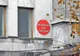 Reguli noi de la Primăria Capitalei. Ce pățesc bucureștenii care ignoră notificările de reabilitare a imobilelor