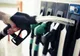 Explozia prețurilor la carburanți. Adevăratul motiv pentru care statul nu a luat măsuri la timp. Deputat USR: ”Vin străinii să profite” - VIDEO