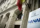 Lovitură de la ANAF: Firmele cu activ net sub pragul legal nu mai pot acorda dividende