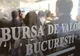 Bursa de la București trece pe roșu: Indicele BET scade cu un procent, tras în jos de Hidroelectrica