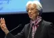 Lagarde avertizează: noile taxe vamale anunțate de Trump pot destabiliza echilibrul comercial UE–SUA