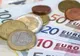 Verdict de la Bruxelles: România nu îndeplinește criteriile pentru trecerea la moneda euro