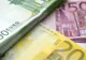 Euro atinge un nou record istoric! Curs BNR 5 mai 2026: Leul se prăbușește în ziua moțiunii de cenzură