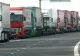 România introduce TollRO din 31 august 2026. Camioanele vor plăti taxa de drum în funcție de kilometrii parcurși
