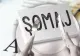 Val de concedieri în România. Mii de oameni vor fi dați afară din sociețăți și companii de stat