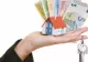 Se schimbă Programul Prima Casă! Veste bună pentru tinerii care vor case noi