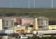 România a alertat Comisia Europeană: Seceta extremă pune în pericol Centrala Nucleară de la Cernavodă
