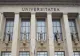 Dincolo de universitate. Evoluția instituțiilor cunoașterii - analiză de Daniel Udrescu