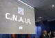 Ministrul interimar Radu Miruță trimite Corpul de Control la CNAIR