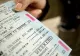 Bilet unic de tren în Europa. Planul UE pentru călătorii simple