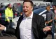 Elon Musk a pierdut 363 de miliarde de dolari într-o lună. Nu mai e trilionar, rămâne totuși cel mai bogat om din lume