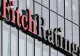România evită la limită retrogradarea la categoria „junk” - SURSE. Fitch menține ratingul BBB-
