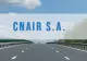 Război total între CNAIR și Ministerul Transporturilor. Compania atacă în instanță ordinul prin care proiecte uriașe au fost mutate la CNIR. Cristian Pistol: „Nu înțeleg rațiunea”