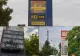 Petrolului în 2022 vs. 2026. De ce plătim mai mult la pompă deși barilul este mai ieftin?