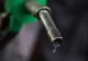 România, prinsă fără strategie în plină criză a carburanților: jumătate din stocurile strategice sunt în afara țării -ANALIZĂ