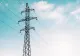 Slovacia amenință că va opri exporturile de electricitate către Ucraina