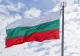 Bulgaria, pe cale să blocheze sancțiunile UE împotriva Rusiei