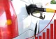 Prețul carburanților nu va mai scădea niciodată sub pragul de 7 lei, avertizează experții