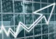 Economia României, la un pas de stagnare în 2026. Comisia Europeană a redus prognoza de creștere la doar 0,1%