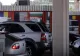 Românii au descoperit locul unde benzina e cu aproape 2 lei mai ieftină. Cozi la graniță pentru un plin mai ieftin