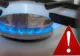 Măsură de urgență la Galați: gazele au fost oprite după incendiul provocat de drona prăbușită