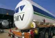 Prețuri record la pompă: Nicușor Dan discută cu OMV Petrom la Cotroceni