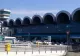 Aeroportul Henri Coandă se extinde cu o nouă parcare de lungă durată. Licitația a fost deja lansată