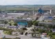 Veste uriașă pentru angajații Azomureș, aflați în pragul disponibilizării: Romgaz a depus oficial oferta de preluare a combinatului